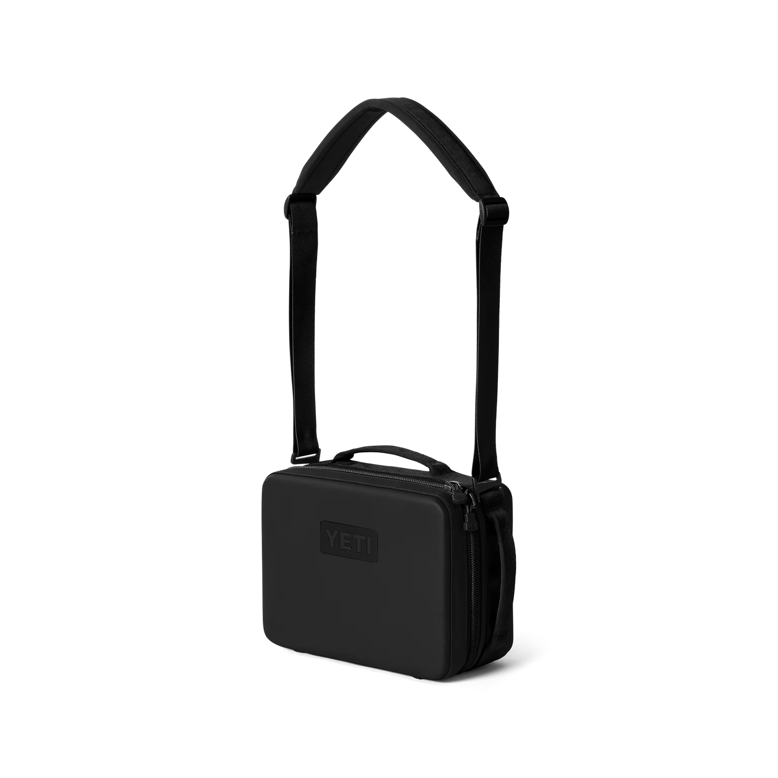YETI DAYTRIP SHOULDER STRAP - Image 2
