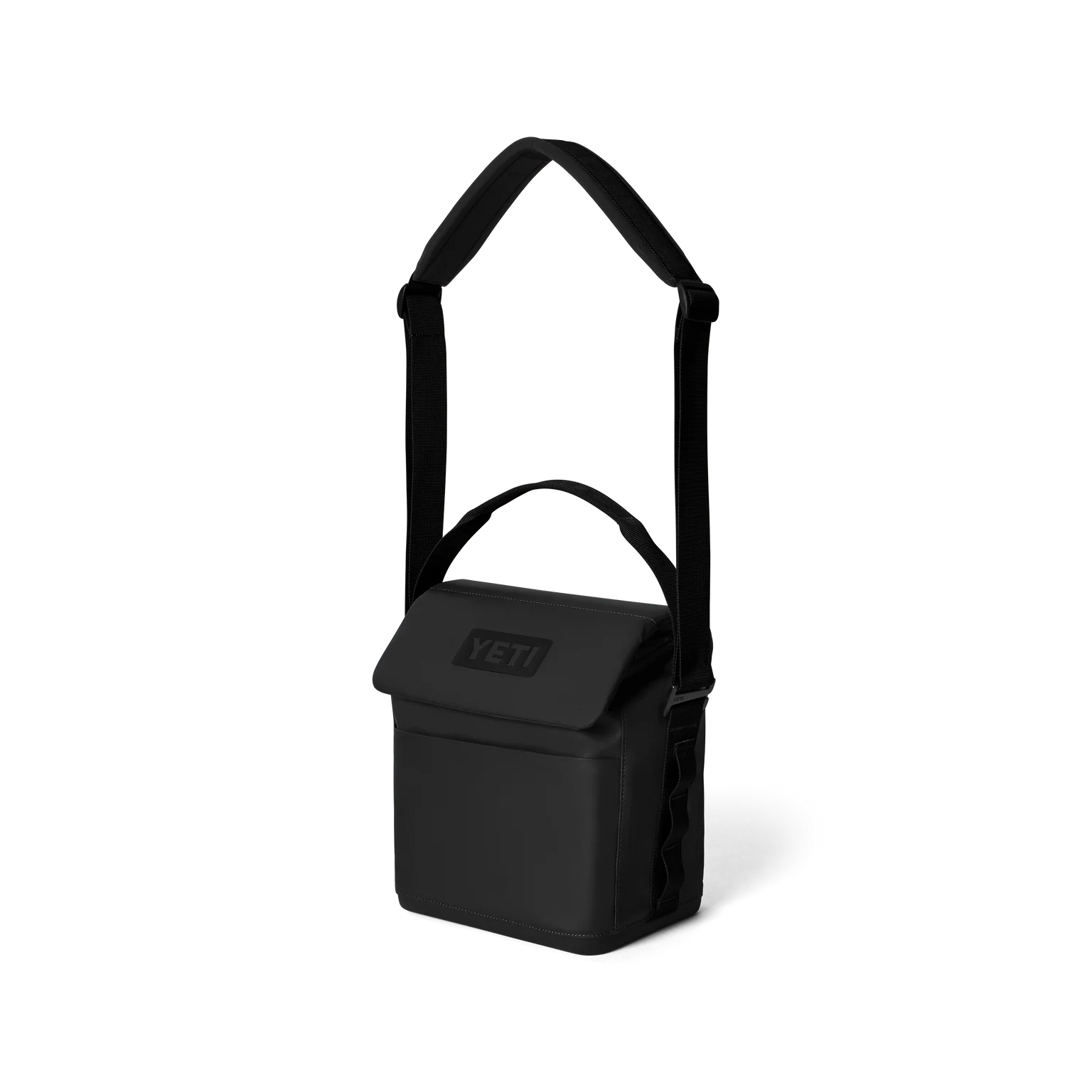 YETI DAYTRIP SHOULDER STRAP - Image 3