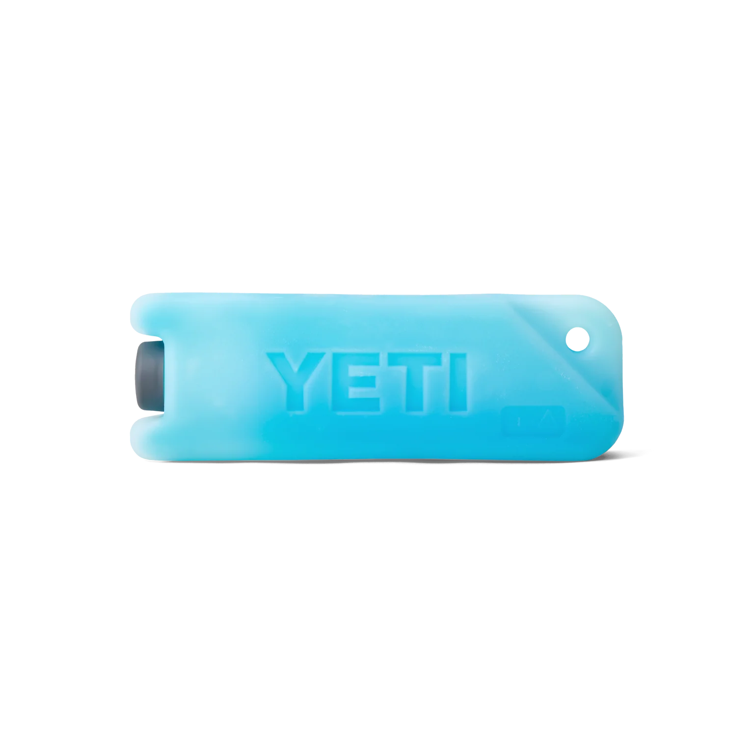 YETI ICE BLOCK 1LB, 2LB, 4LB - Image 3