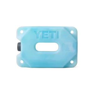 YETI ICE BLOCK 1LB, 2LB, 4LB