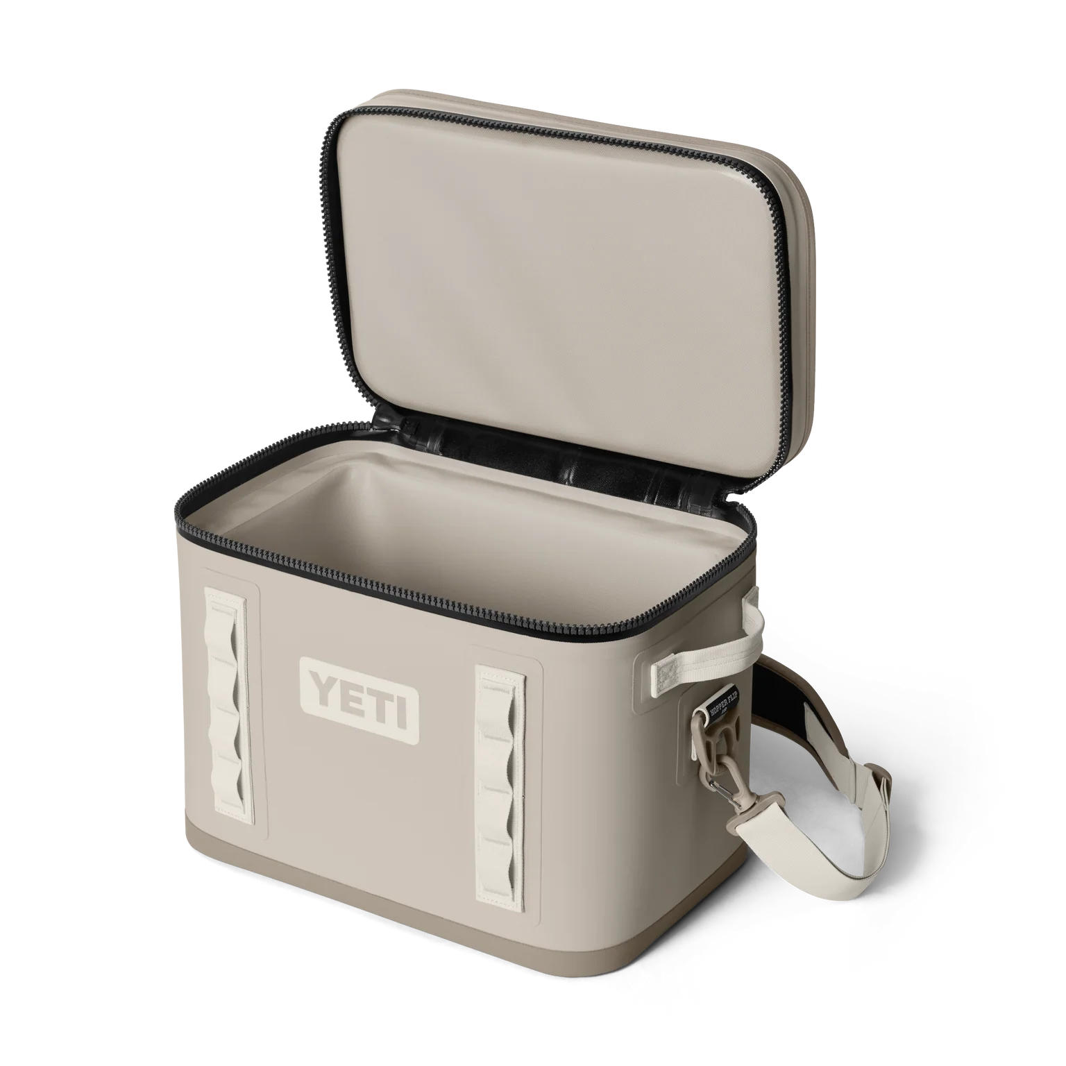 YETI HOPPER FLIP 18 SOFT COOLER - Image 2