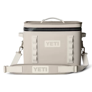YETI HOPPER FLIP 18 SOFT COOLER