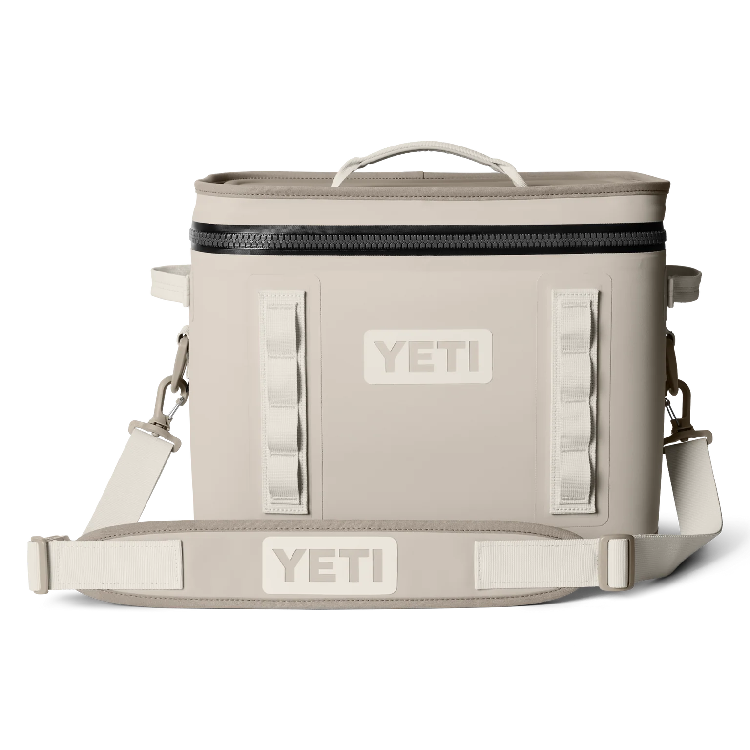 YETI HOPPER FLIP 18 SOFT COOLER