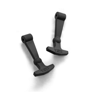 YETI TUNDRA T-REX LID LATCHES