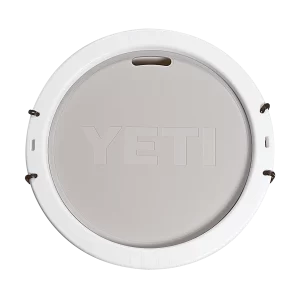 YETI TANK 45, 85 ICE BUCKET LIDS