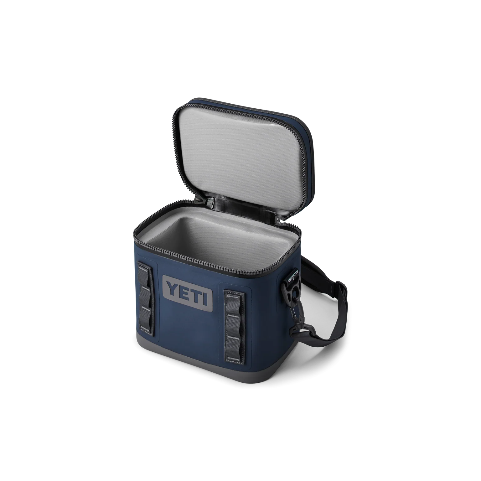 YETI HOPPER FLIP 8 SOFT COOLER - Image 2