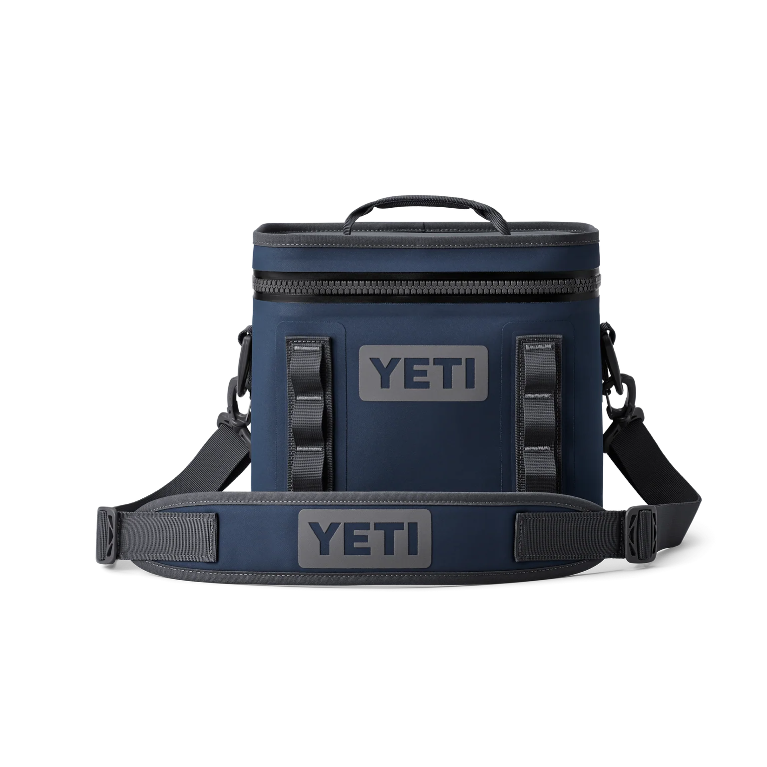 YETI HOPPER FLIP 8 SOFT COOLER