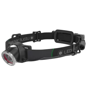 Led Lenser MH10 Headlamp