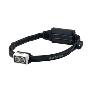 Led Lenser NEO5R Running Headlamp