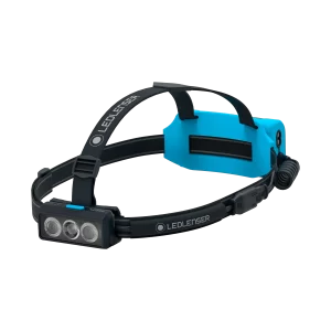 Led Lenser NEO9R Running Headlamp
