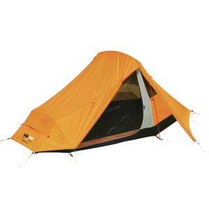 BLACK WOLF MANTIS ULTRALIGHT 2 TENT - 2 PERSON