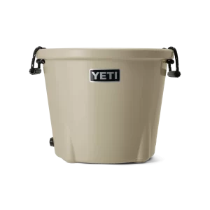 YETI TANK 45 INSULATED ICE BUCKET