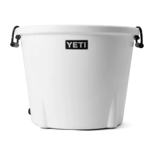 YETI TANK 85 INSULATED ICE BUCKET