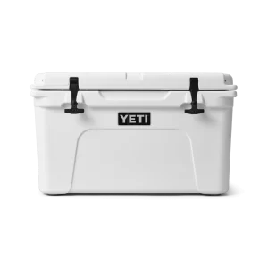 YETI TUNDRA 45 HARD COOLER