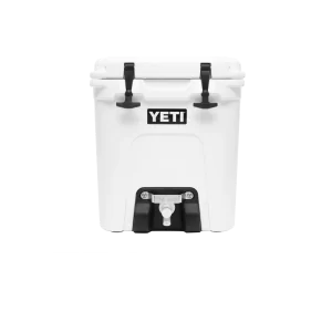 YETI SILO 22.7 L WATER COOLER WITH TAP