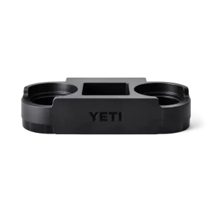 YETI ROADIE WHEELED COOLER CUP CADDY
