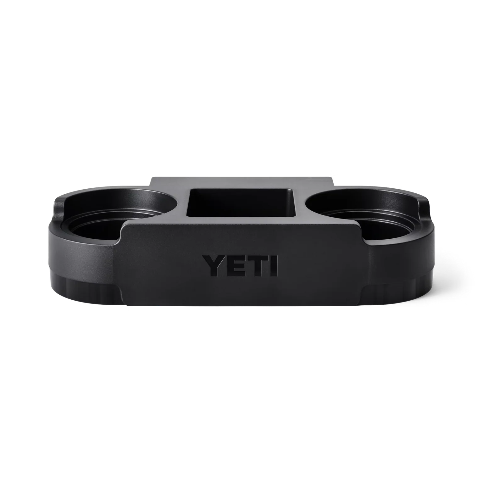 YETI ROADIE WHEELED COOLER CUP CADDY