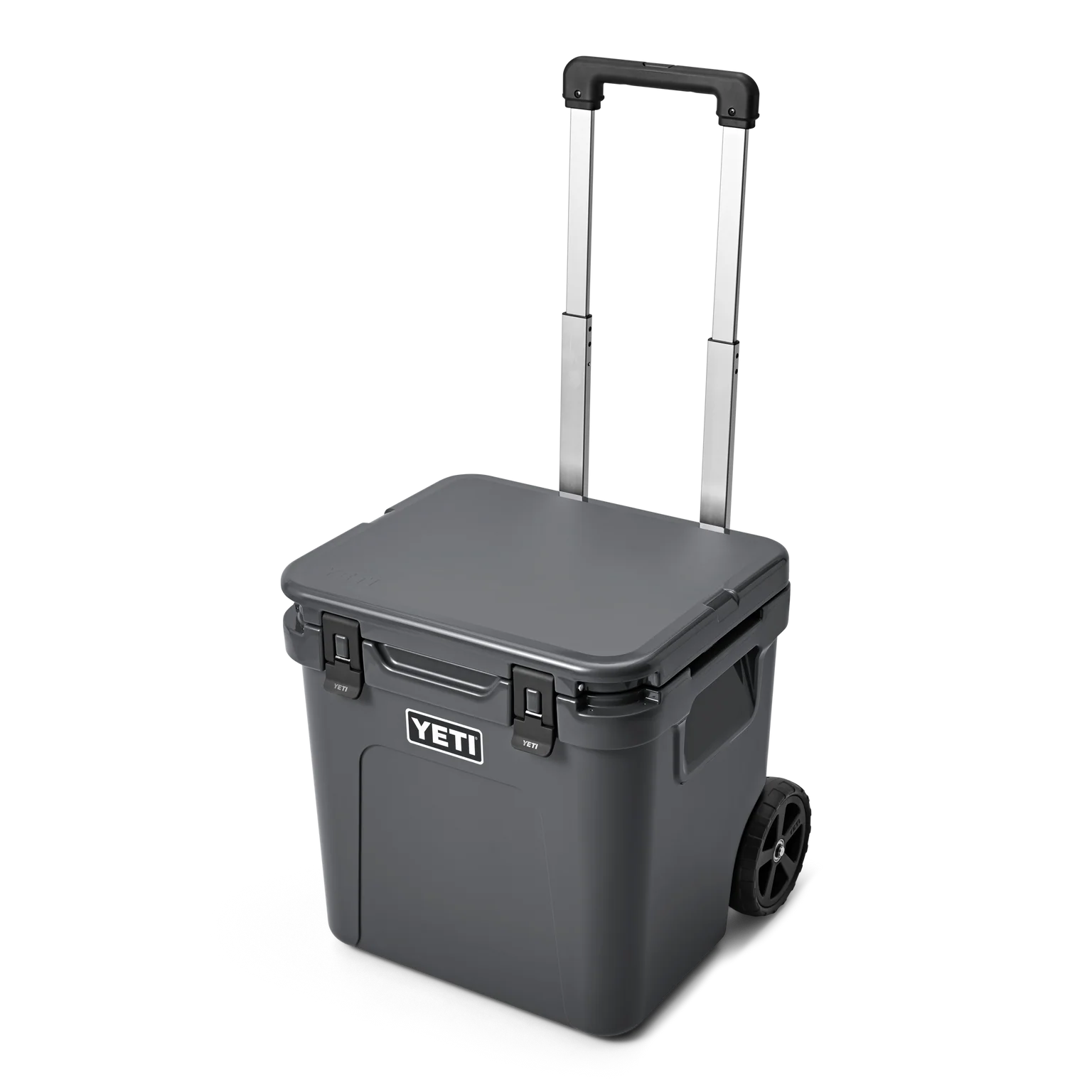 YETI ROADIE 48 WHEELED HARD COOLER