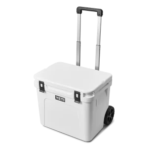 YETI ROADIE 60 WHEELED HARD COOLER