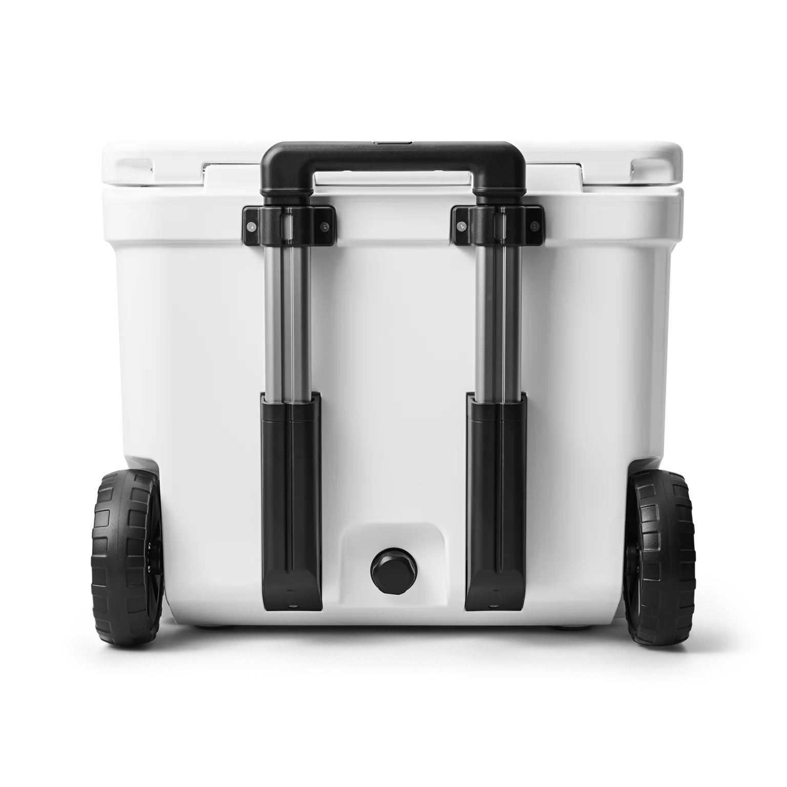 YETI ROADIE 60 WHEELED HARD COOLER - Image 3