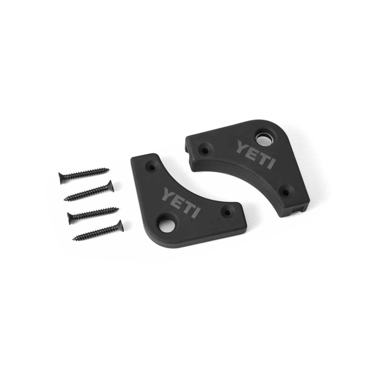 YETI ROADIE WHEELED COOLER LOCKPORT