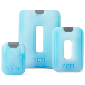 YETI ICE SHEET S, M, L