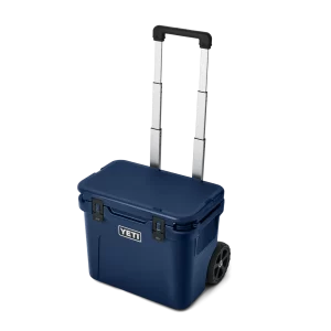 YETI ROADIE 32 WHEELED HARD COOLER
