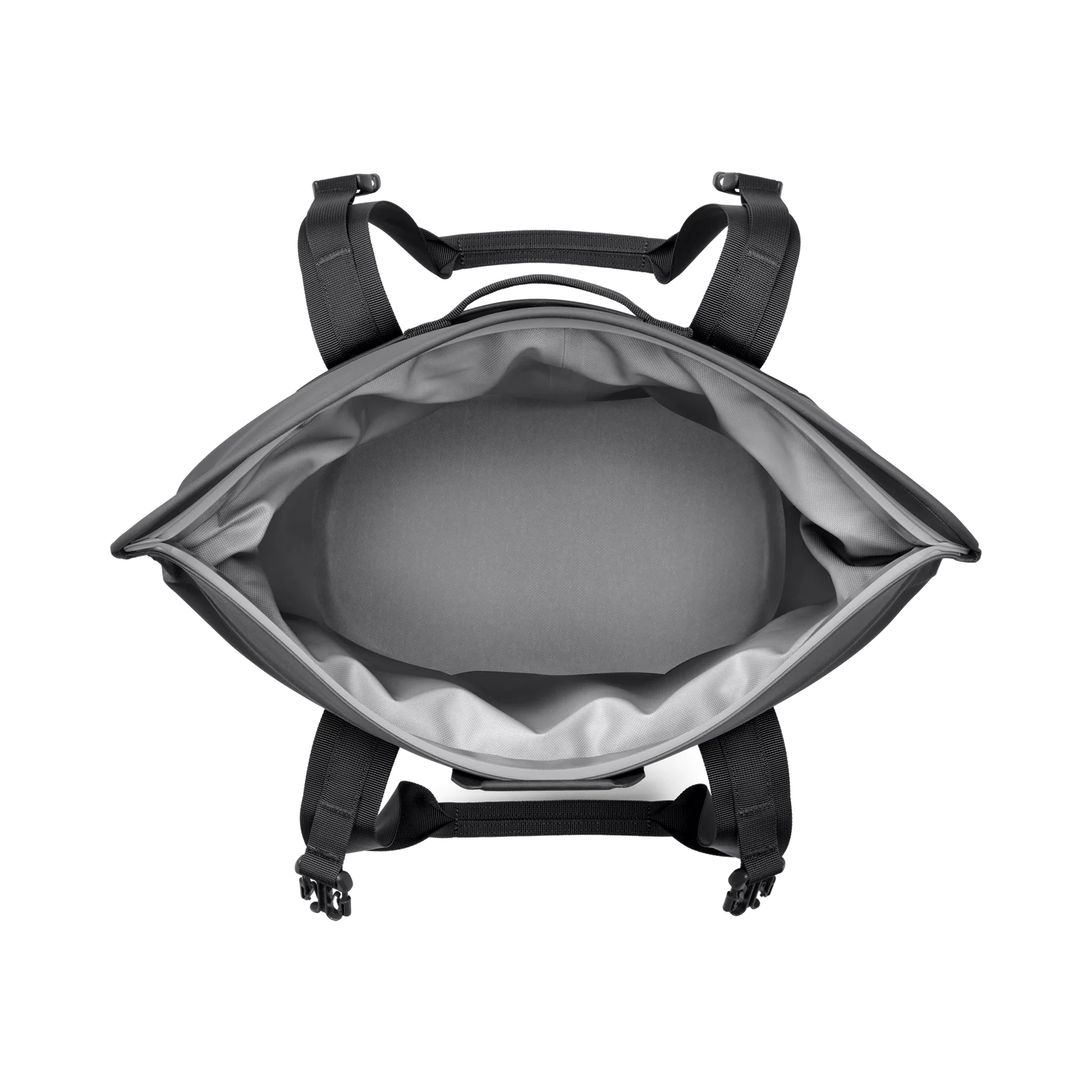 YETI HOPPER M15 TOTE SOFT COOLER - Image 3