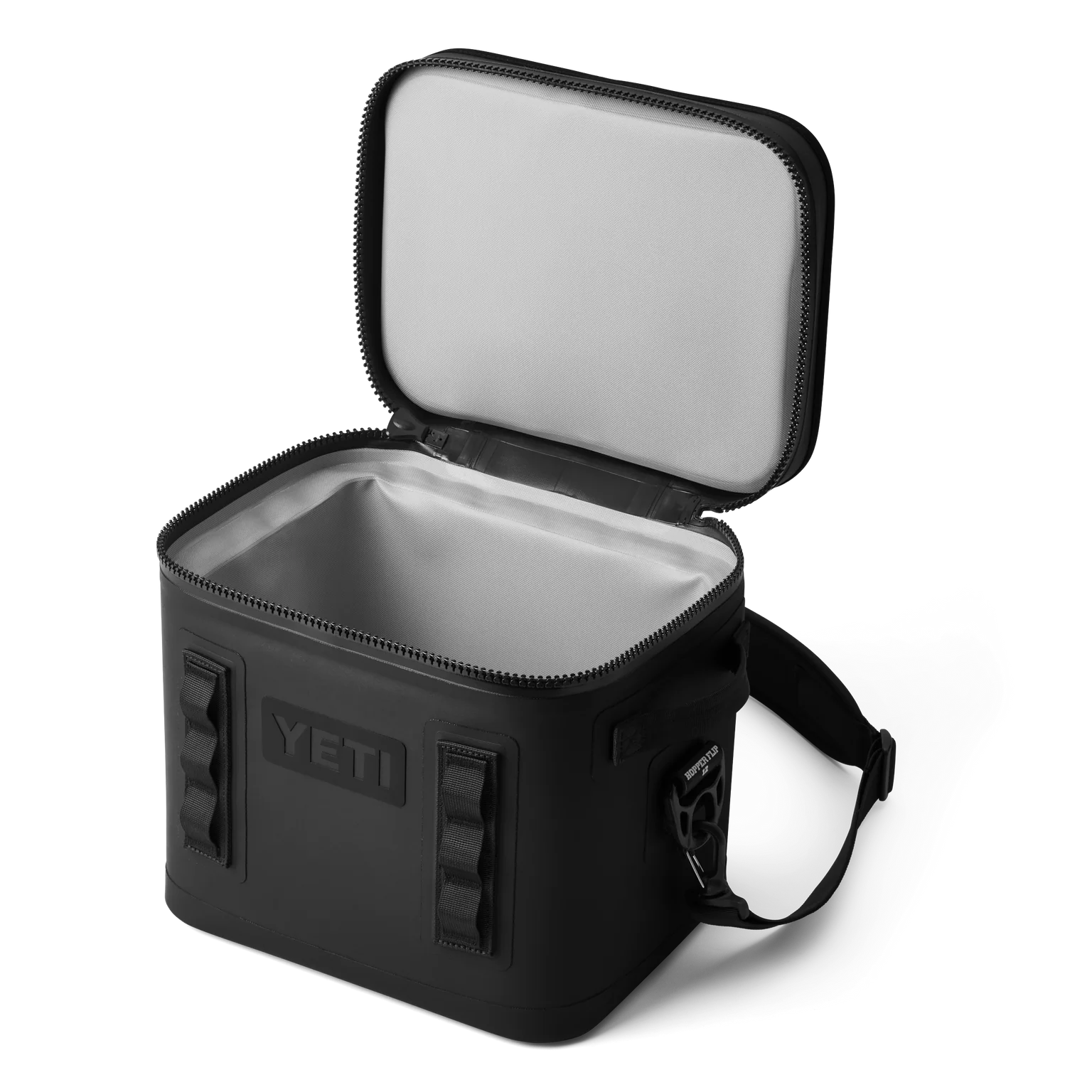 YETI HOPPER FLIP 12 SOFT COOLER - Image 2