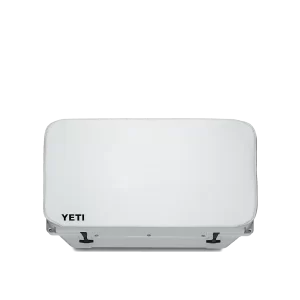 YETI TUNDRA SEAT CUSHION WHITE ALL SIZES