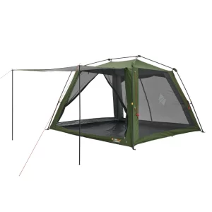 OZTRAIL FAST FRAME 3.2M x 3M SCREENHOUSE