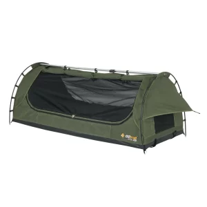 OZTRAIL MITCHELL 900 SWAG