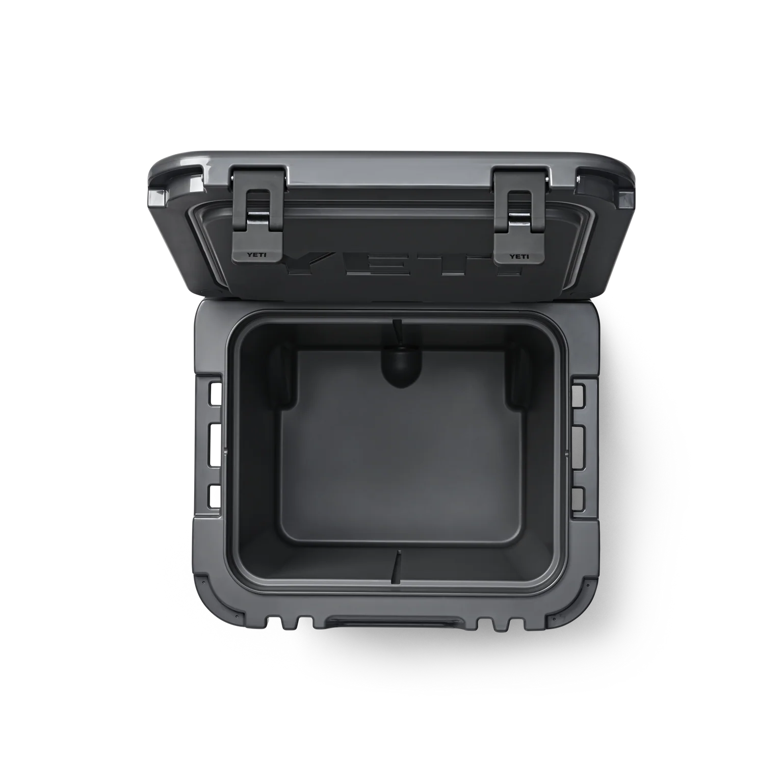 YETI ROADIE 48 WHEELED HARD COOLER - Image 3