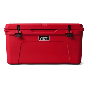 YETI TUNDRA 65 HARD COOLER