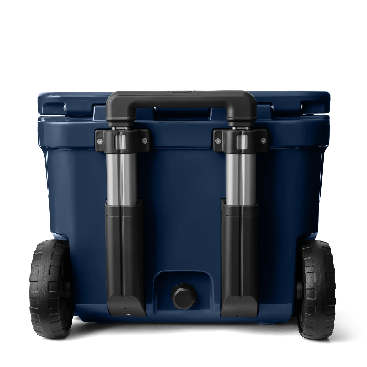 YETI ROADIE 32 WHEELED HARD COOLER - Image 3