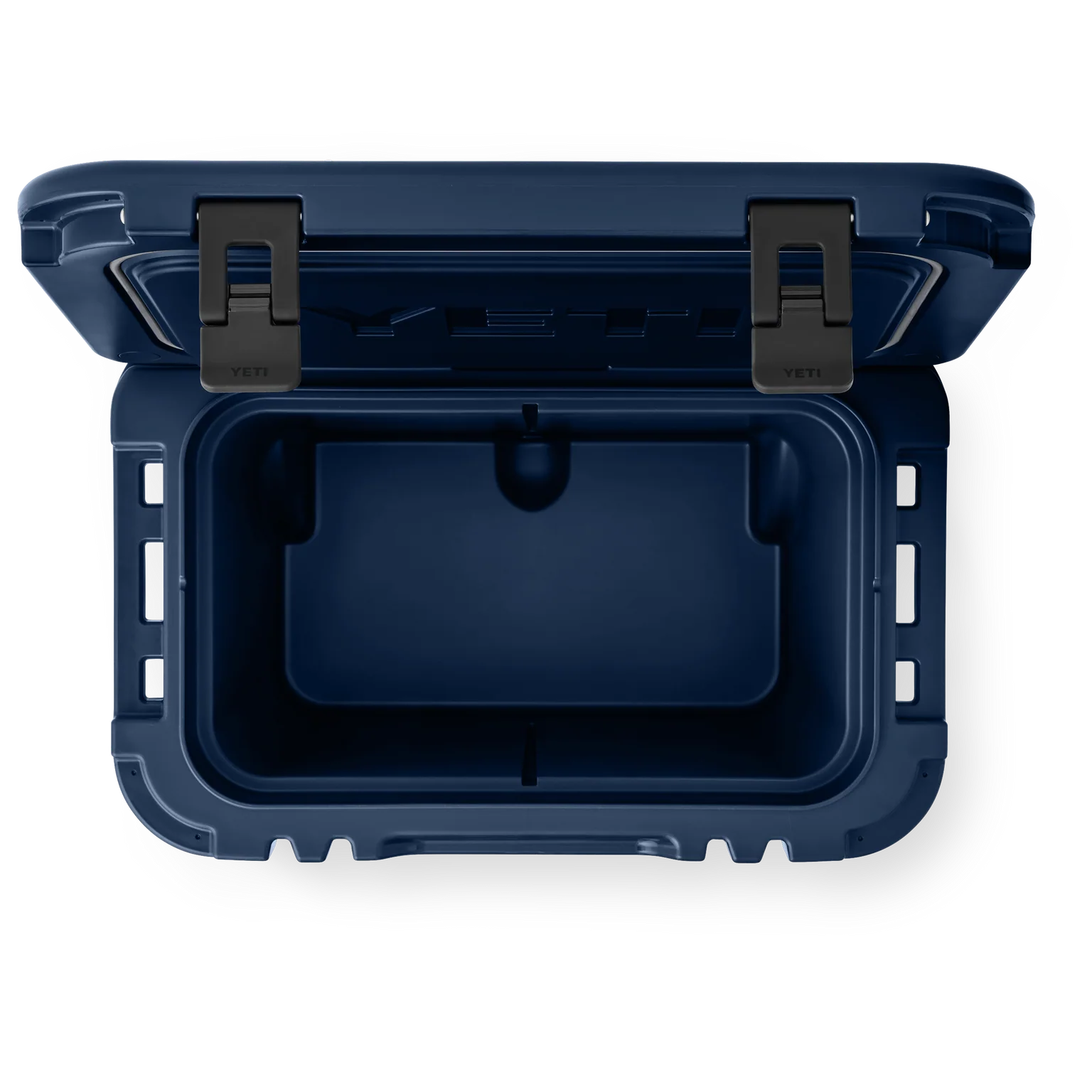 YETI ROADIE 32 WHEELED HARD COOLER - Image 4