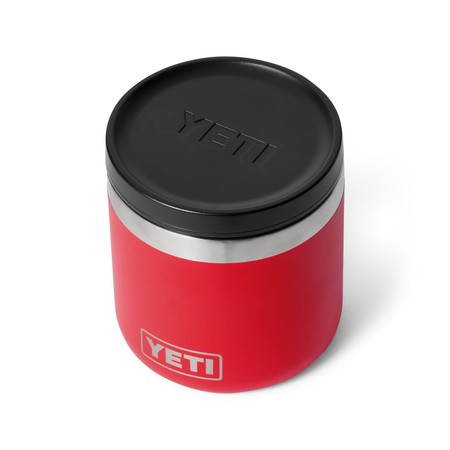 YETI RAMBLER 8 OZ INSULATED FOOD JAR - Image 2