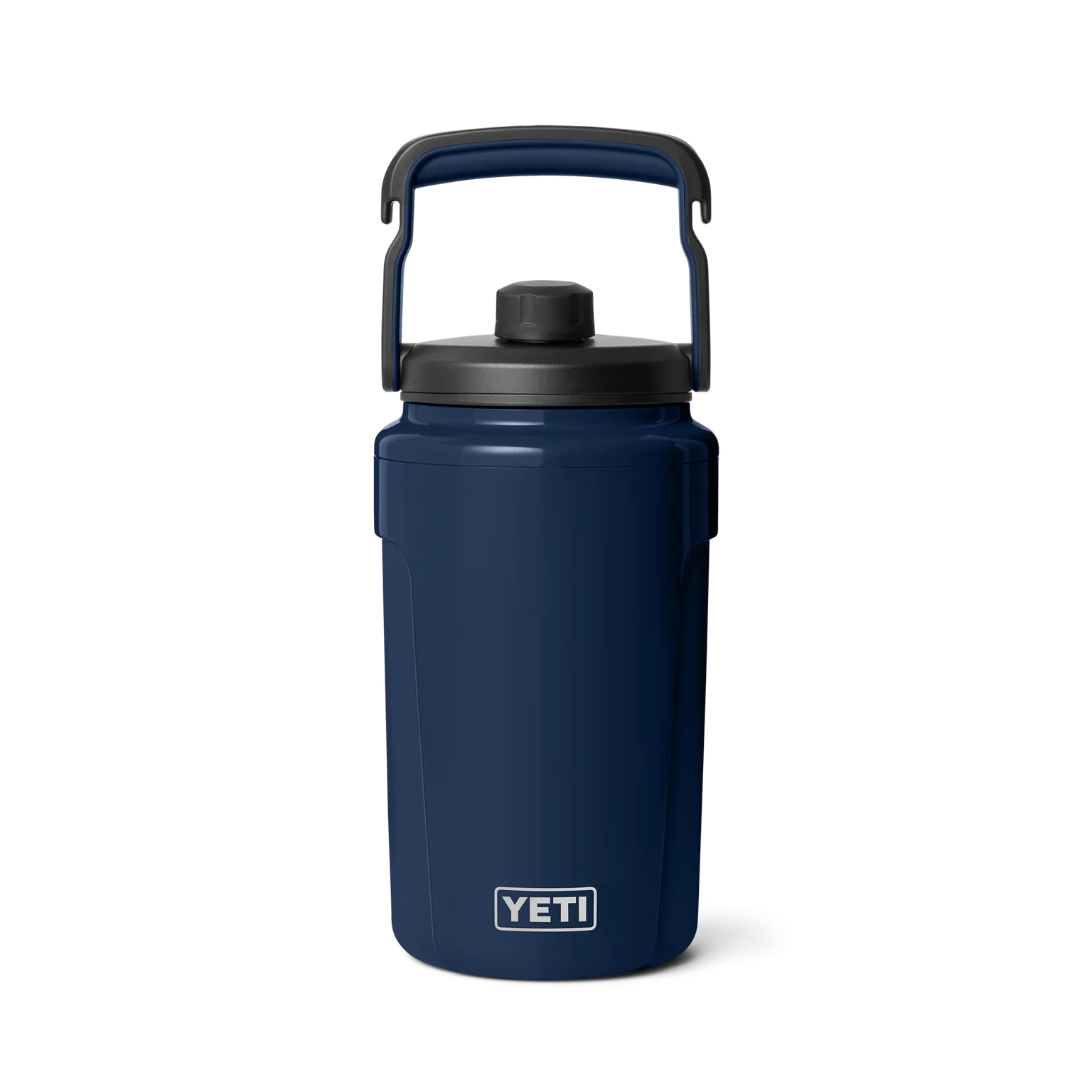 SILO HALF GALLON JUG WITH CHUG CAP