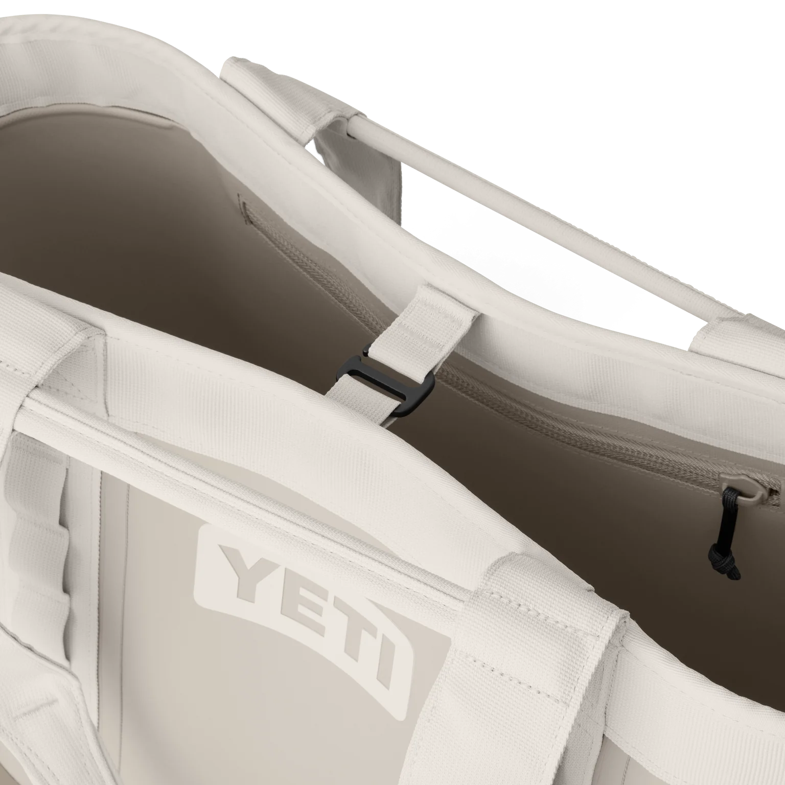 YETI CAMINO 35 CARRYALL - Image 3