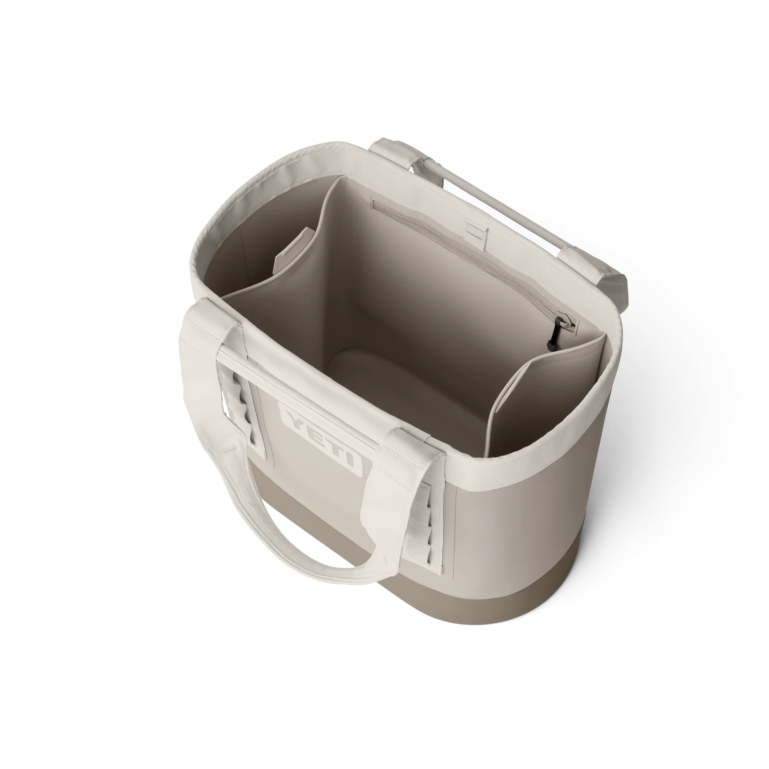 YETI CAMINO 35 CARRYALL - Image 2