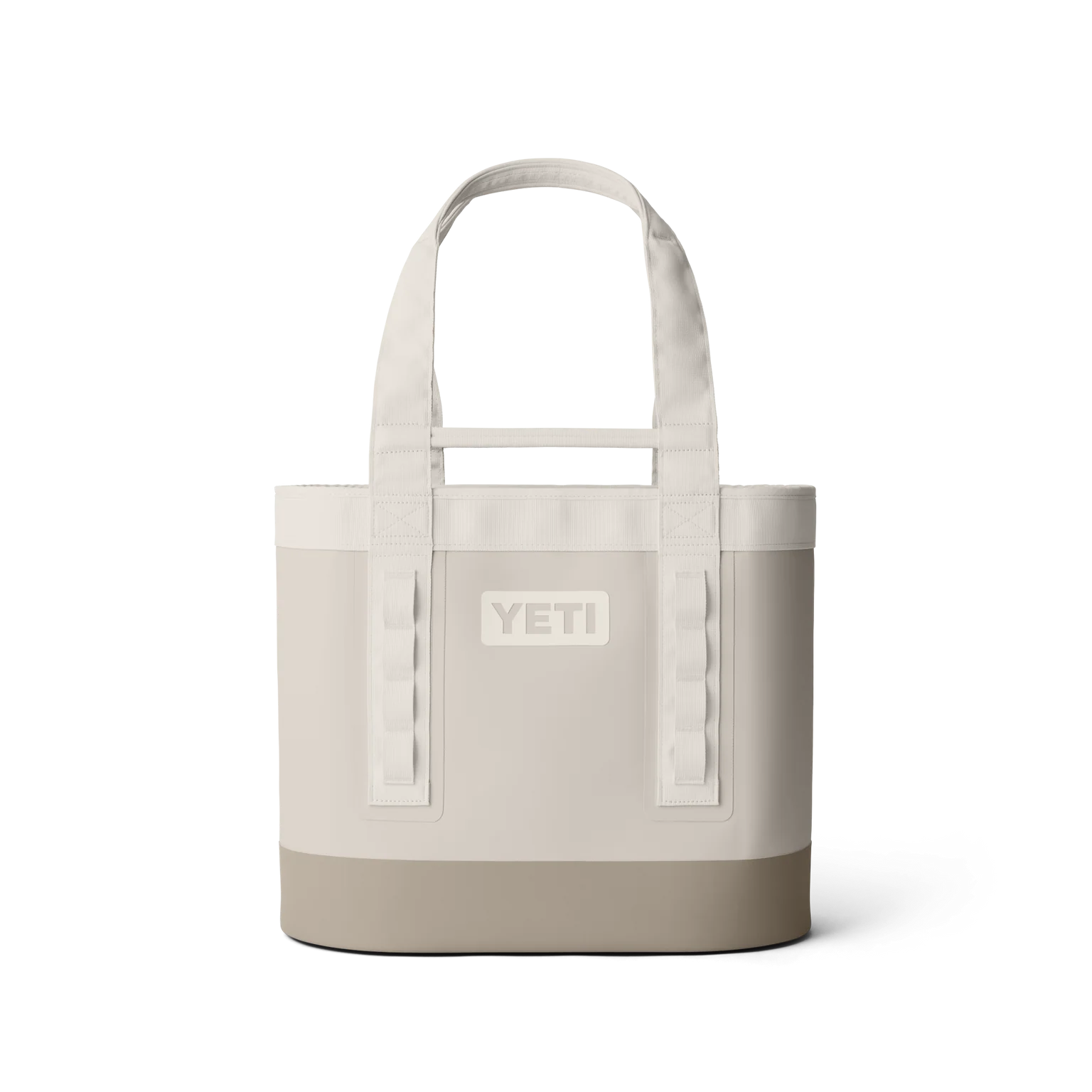 YETI CAMINO 35 CARRYALL