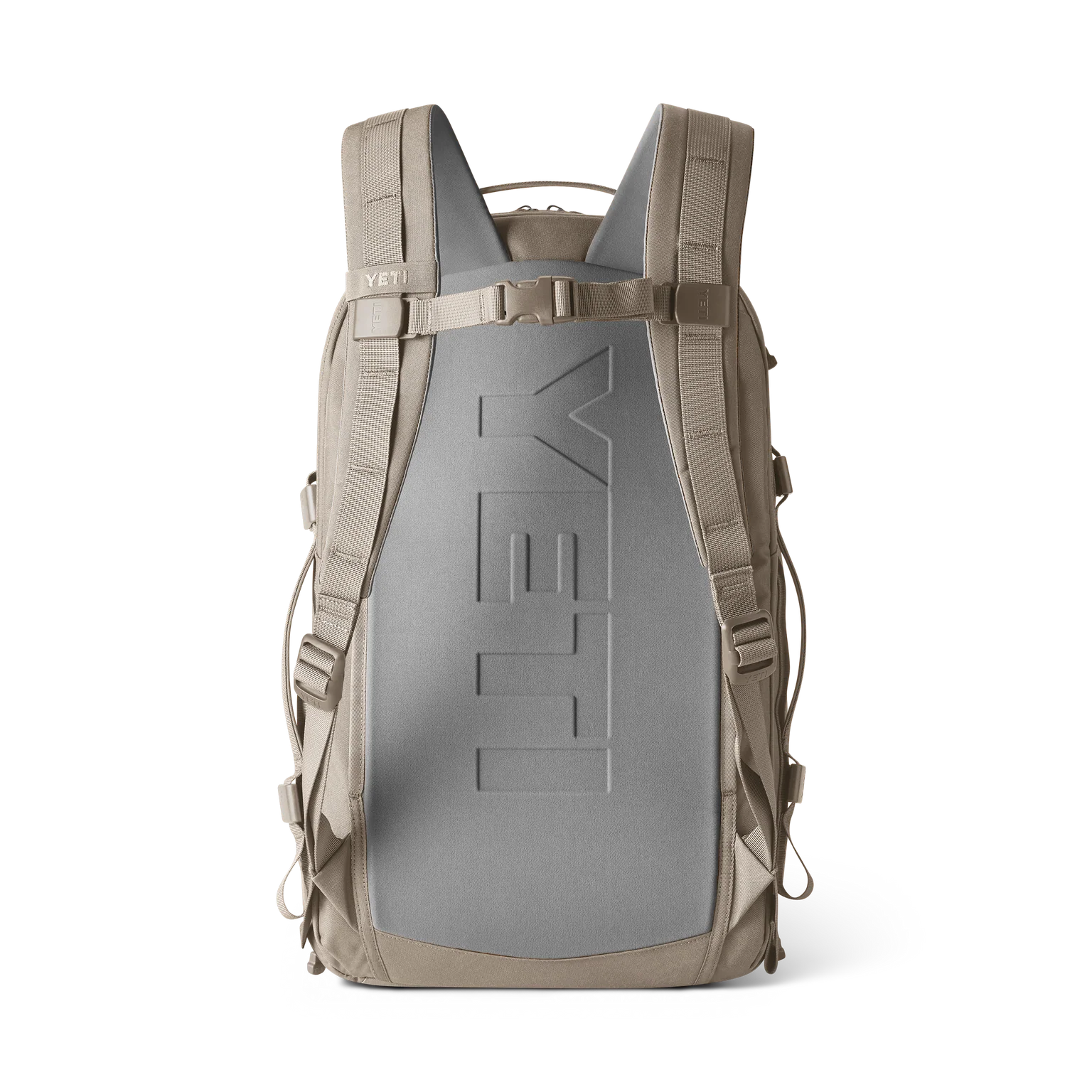 YETI CROSSROADS 27L BACKPACK - Image 3