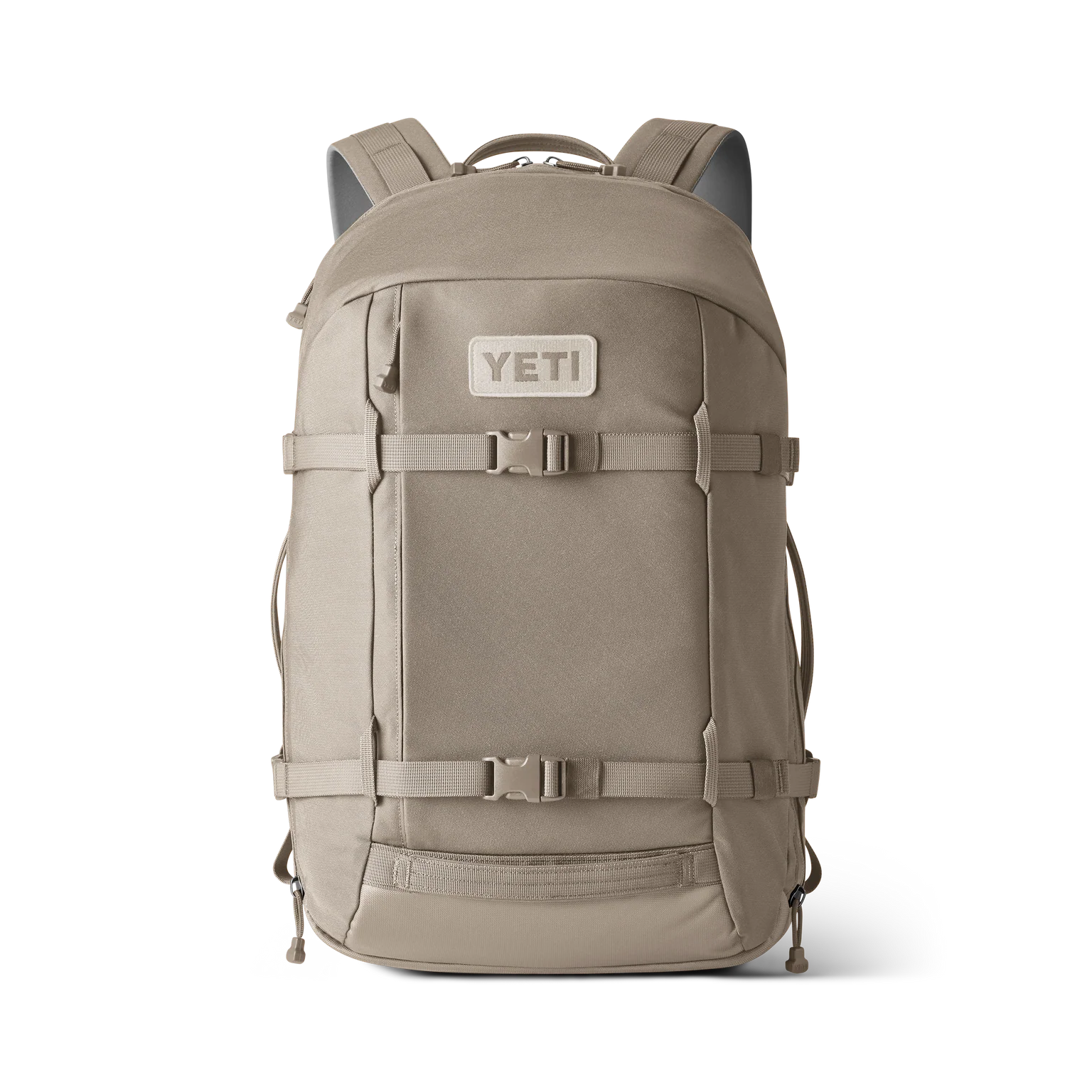 YETI CROSSROADS 27L BACKPACK