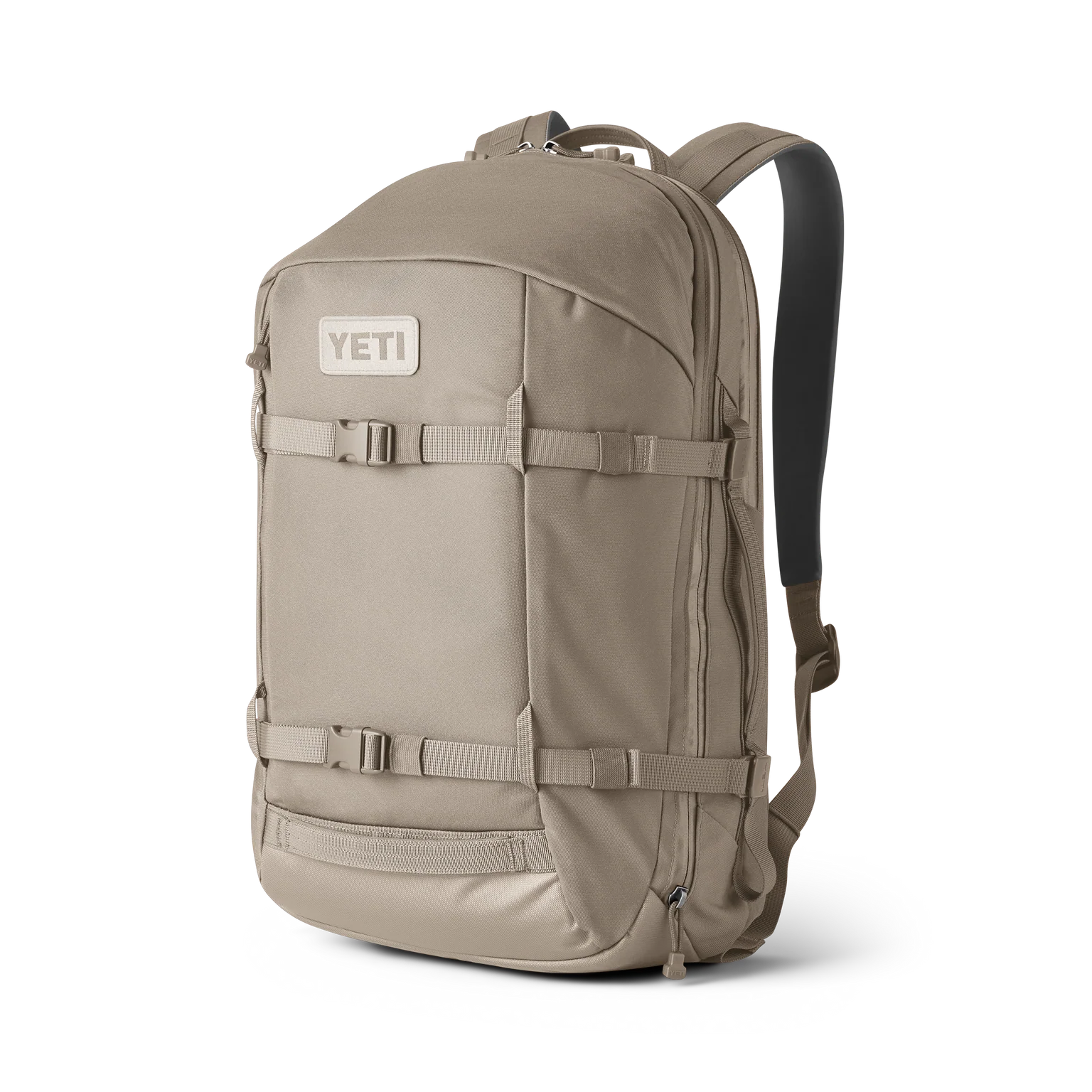 YETI CROSSROADS 27L BACKPACK - Image 2