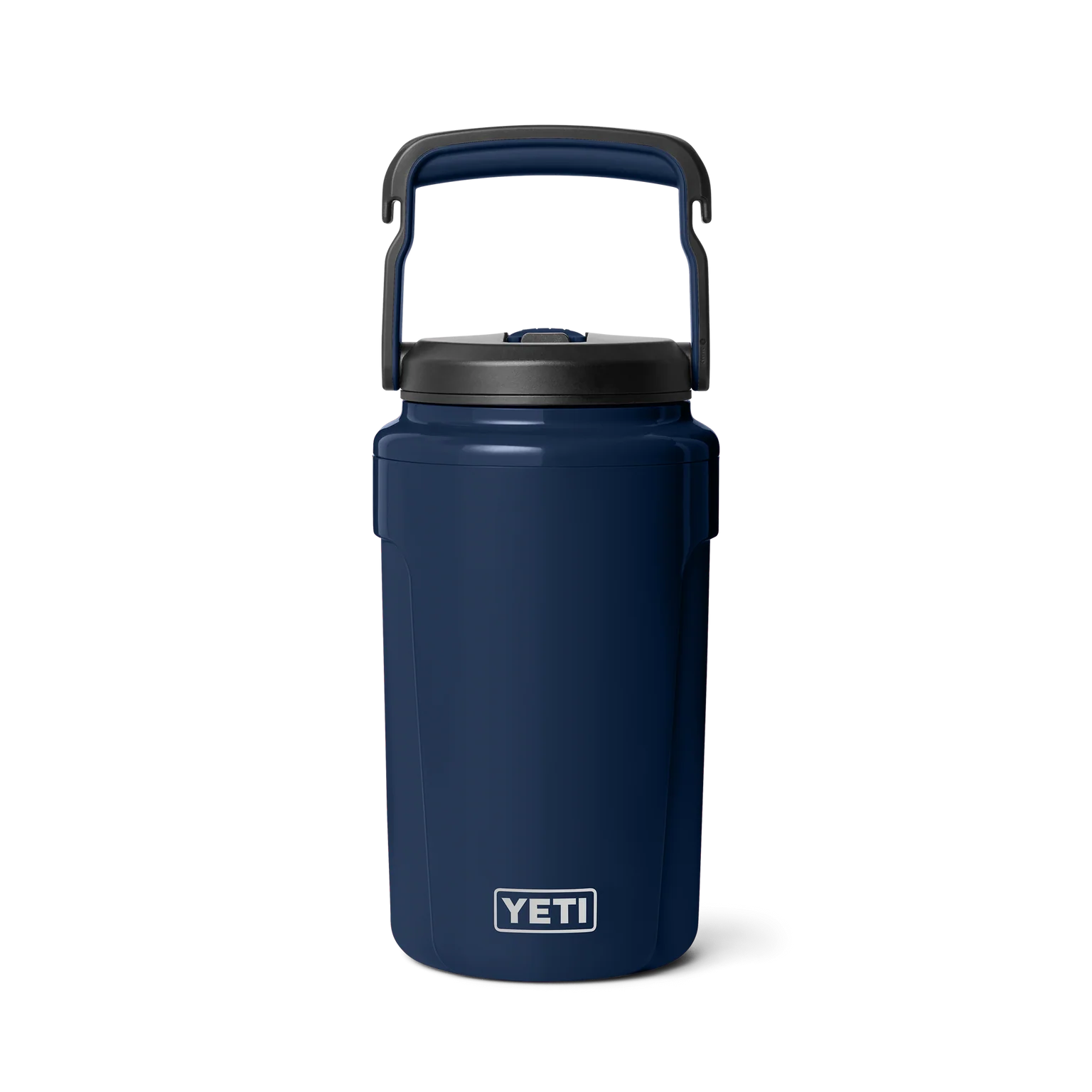YETI SILO HALF GALLON JUG WITH STRAW CAP