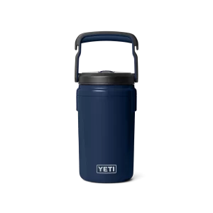 YETI SILO 40 OZ JUG WITH STRAW CAP