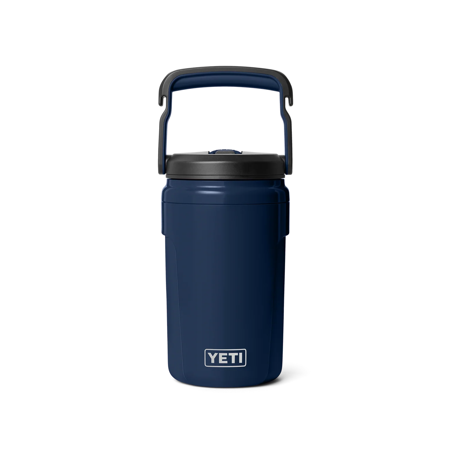 YETI SILO 40 OZ JUG WITH STRAW CAP