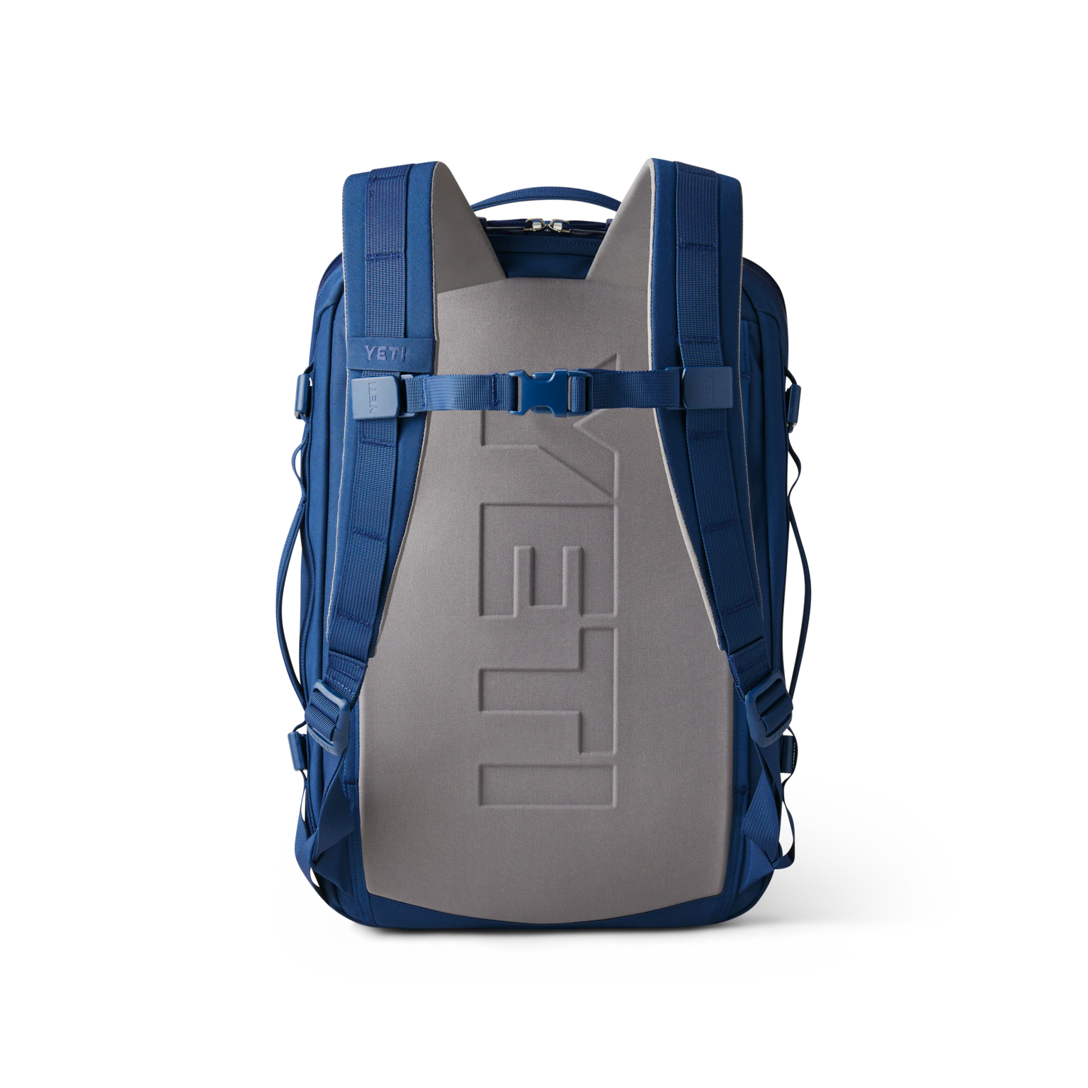YETI CROSSROADS 22L BACKPACK - Image 2