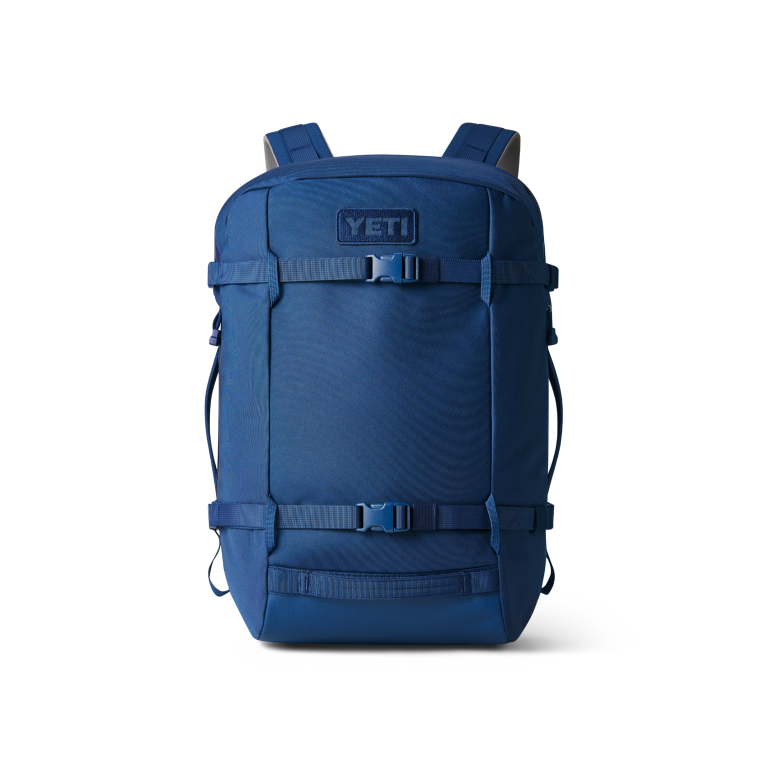 YETI CROSSROADS 22L BACKPACK