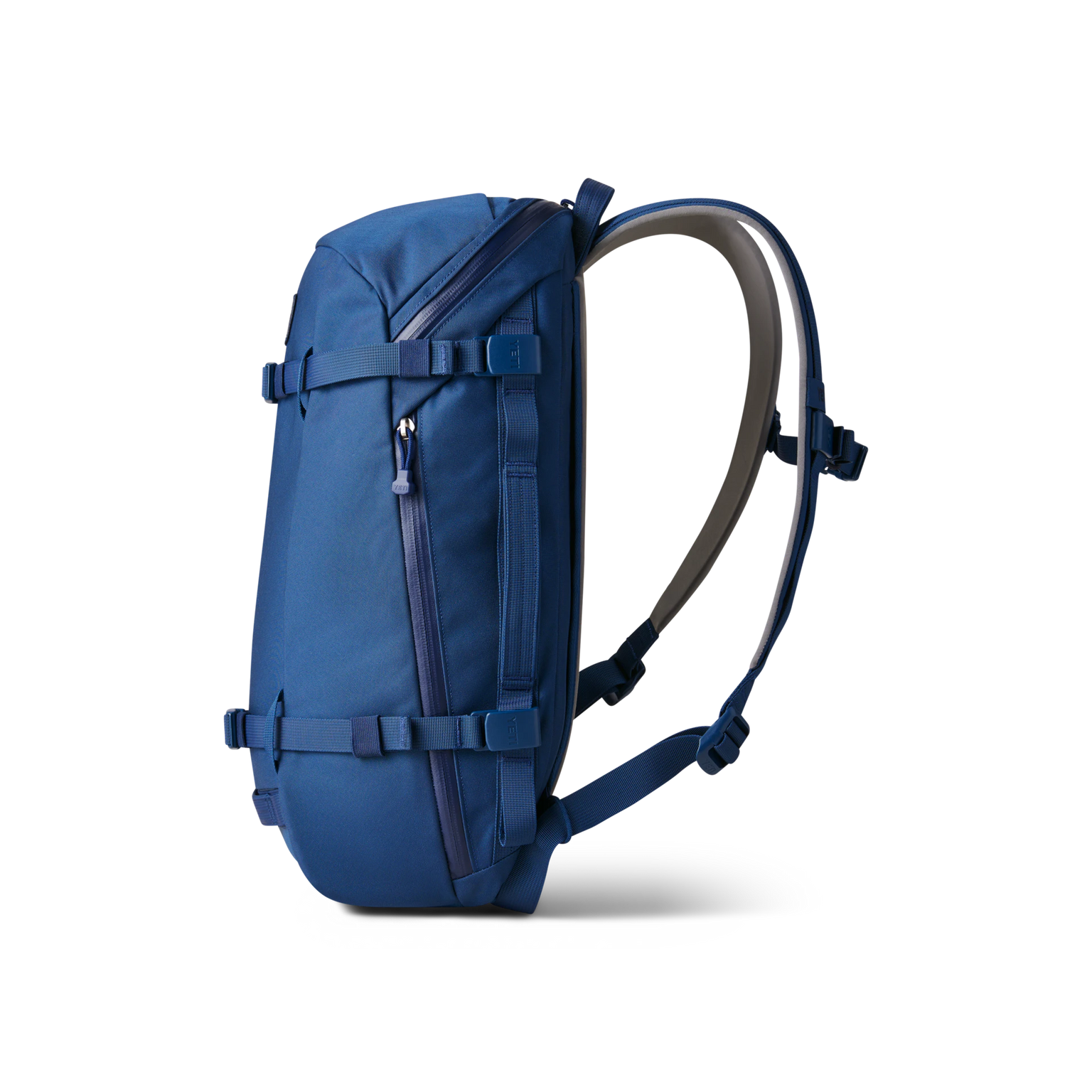 YETI CROSSROADS 22L BACKPACK - Image 3